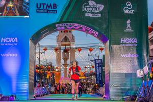 BIB: 
                            <button type="button" onclick="openModal(21810612)" class="btn btn-primary btn-sm float-right btn-popup" data-toggle="modal" data-target=".modal-high-quality">
                        <i class="fas fa-shopping-cart"></i> Add to Cart
                    </button>
                                            <button type="button" onclick="isThisMe(21810612, true)" class="btn btn-success btn-sm float-right btn-popup btn-isme hidden" data-toggle="tooltip" data-placement="bottom" title="นี่คือรูปของคุณใช่ไหม คลิกที่นี่เพื่อเอาเข้าอัลบั้ม">
                        <i class="fas fa-plus"></i> Add to album
                    </button>
                    <button type="button" onclick="isThisMe(21810612, false)" class="btn btn-warning btn-sm float-right btn-popup btn-isnotme hidden">
                        <i class="fas fa-ban"></i> Remove from album
                    </button>